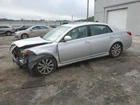 Fuse Box Engine Limited Fits 11-12 Avalon 2150289 Used. Price: $115.00.