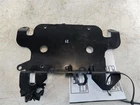 2007 Chevrolet Impala Spark Plug Wire Bracket Used. Price: $34.00.