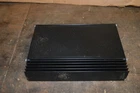 Bmw Z4 E85 E86 3.0 2003 - Hi Sound Redstar Dsp Amplifier 6963304 Used. Price: $667.40.