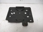 2007-2014 Chevrolet Silverado & Gmc Sierra 1500 Battery Tray 25826079 Oem Used. Price: $32.95.