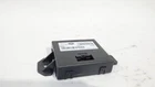 Used Serial Data Gateway Module Fits: 2019 Land Rover Discovery Sport Network. Price: $98.10.