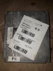 Engine Ecm Electronic Control Module Right Hand Dash Fits 04 Lexus GX470 617416 Used. Price: $87.90.