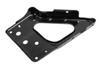 Genuine Gm Body Battery Tray Support 22829069 New. Price: $65.15.