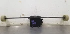 99 Chevy Corvette C5 Theft Locking Control Module 10422621 Used. Price: $50.00.