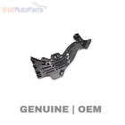 17-21 Mercedes-benz C63 Amg 4.0L Rear Right Suspension Cable Holder / Bracket Used. Price: $12.13.