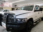 Chassis Ecm Transfer Case Fits 02-05 Dodge 1500 Pickup 1875406 Used. Price: $94.33.