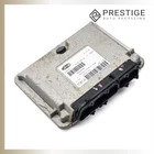 2007 Maserati Quattroporte M139 Tcm Transmission Computer Control Module 230640 Used. Price: $410.00.