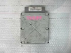 Engine Ecm Control Module 5.4L Fits 01 Ford E350 Van 1C2F-12A650-PC 1C2F12A650PC Used. Price: $104.99.