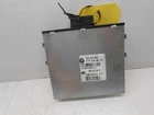 11-16 Bmw 3, 5, Series Voltage Converter Module Oem 61429251984 CG0848 Used. Price: $35.00.