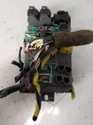 2001-2003 Acura Mdx Control Module Network Driver Lh Multiplex Base Oem 1021062 Used. Price: $42.60.