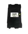 2017-2019 Infiniti Q60 Amplifier Air Conditioner Control Module 27760-6HE0A Used. Price: $33.75.