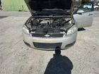 Fuse Box Engine Without Police Package Fog Lamps Fits 08-11 Impala Used. Price: $176.00.