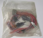 New Dodge Ram Up Fitter Wiring Interface Harness Kit P68209998AB Factory Sealed. Price: $47.29.