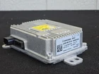 2020-23 Mercedes GLB250 Voltage Converter Inverter A0009820320 58000 Miles Oem. Price: $99.00.