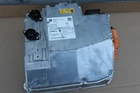 Combined Charging Unit For Bmw 2022-2023 I4 Ix 61445A5ADE3 (RA7) Used. Price: $945.00.