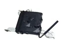 2015-2018 Hyundai Tucson Module Assembly-smart Key Oem New 95480D3000. Price: $282.36.