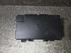 13 14 Ram 1500 Tipm Fuse Box Integrated Power Distribution Module P68192083AD Used. Price: $238.88.