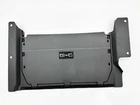 2015-2018 Porsche Macan Turbo Battery Cover / Box 95B863565C Used. Price: $30.54.