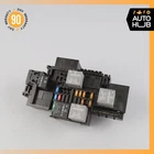 14-18 Mercedes W222 Maybach S600 S550E GLC350E Relay Fuse Box 2229063302 Oem Used. Price: $95.45.