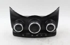 Temperature Control 2018 Cooper Oem #14226 Used. Price: $38.00.