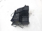 Fuse Box Block Relay Bracket Mount For Volkswagen Cc 2009 Oem Used. Price: $77.39.
