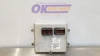 2005 Dodge Ram 2500 Slt Ext Cab 5.9L Ecm Engine Control Module 3975243 Used. Price: $1700.00.
