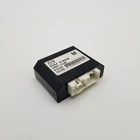 2010 2011 2012 Mazda CX7 2.3L Turbo Lamp Control Module EH44 67890B Used. Price: $30.72.