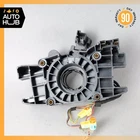 Jaguar X150 Xkr Steering Column Clockspring 2W9314A664AE Oem Used. Price: $99.60.