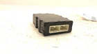 2010-2012 HS250H Hybrid Transmission Control Module Computer Tcm Oem 89535-75020 Used. Price: $42.75.