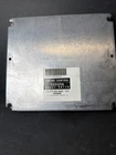 2004-2010 Toyota Sienna Ecu Engine Control Unit Module 89661-08170 Oem #3580EM Used. Price: $89.99.