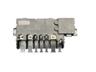 2023 Mercedes SL55 Amg R232 Oem Rear Fuse Relay Junction Block Box 2235403115 Used. Price: $99.19.