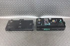 20-24 Explorer Electronic Motor Engine Fuse Relay Power Distribution Box Oem Wty Used. Price: $114.99.