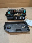 Fuse Box Engine Right Hand Compartment Elite Fits 16-18 Pilot 304561 Used. Price: $60.50.