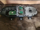 2007 Mercedes ML350 Chassis Ecm 164 Type Driver Assist Circuit Board Rear Trunk Used. Price: $125.00.