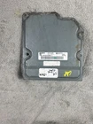 Transmission Control Module Plug&play 2004 Cadillac Srx 24229381 Yftl 3.6 Tcm Used. Price: $125.00.