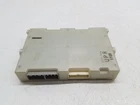 Chassis Ecm Temperature Ac Control Amplifier Fits 07-08 Maxima 221920 Used. Price: $63.19.