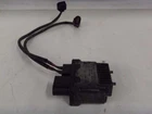 00 01 Audi A6 Chassis Module Cooling Fan Engine Compartment 4.2L 8 Cyl 325554 Used. Price: $42.56.