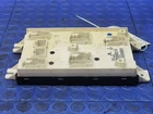 2014 Dodge Durango Bcm Body Control Module Genuine Oem Part 68193350AB Used. Price: $99.99.