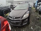 Chassis Ecm Transfer Case Fits 10-12 Mazda CX-7 31772239 Used. Price: $171.58.