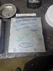 96 Ford Ecm. F6TF-12A650-AJA Used. Price: $450.00.
