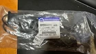 Mopar 68225325AA Usb Cable Oem 2014-2018 Jeep Cherokee New. Price: $15.00.