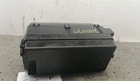 2013-2017 Honda Accord 2.4L Sport Sedan Engine Fuse Box Junction Block Oem Used. Price: $104.49.