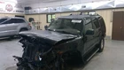 Toyota Runner 2002 Engine Fuse Box 826623D010 Used 9141. Price: $101.09.