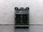 20 23 Ford Transit Connect Body Control Module KT1T-14D068-AD Used. Price: $182.95.