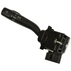 Standard Ignition Headlight Dimmer Switch For 14 Fj Cruiser CBS2431 New. Price: $197.39.