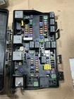 16 - Dodge Ram 1500 5.7 Tipm Totally Integrated Power Fuse Box P68322371AB Oe Used. Price: $149.00.