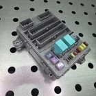 2007-2009 Acura Mdx Rear Bcm Body Control Module Fuse Junction Box STX-A010 Used. Price: $79.99.