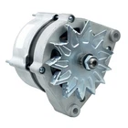 New 24V 55AMP Alternator Fits Steyr 19S 9.7L 1987 0120469579 0120469753 A12294. Price: $186.35.