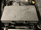 Fuse Box Engine Power Distribution Center Fits 14 Jeep Grand Cherokee Used. Price: $75.00.