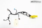 2014-2016 Bmw 328I Gt F34 Front Right Side Seat Wire Wiring Harness Cable Oem Used. Price: $35.54.